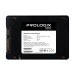 Prologix Накопичувач SSD 1TB Prologix S360 2.5" SATAIII TLC (PRO1000GS360)
