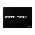 Prologix Накопичувач SSD 1TB Prologix S360 2.5" SATAIII TLC (PRO1000GS360)