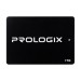 Prologix Накопичувач SSD 1TB Prologix S360 2.5" SATAIII TLC (PRO1000GS360)