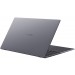 Chuwi Ноутбук Chuwi GemiBook XPro (8/256) (CWI574/CW-112290) Gray