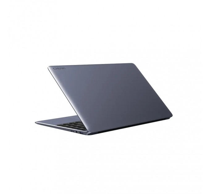 Chuwi Ноутбук Chuwi HeroBook Pro (Win11) (8/256) (CWI515/CW-112272) Gray
