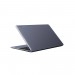 Chuwi Ноутбук Chuwi HeroBook Pro (Win11) (8/256) (CWI515/CW-112272) Gray