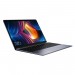 Chuwi Ноутбук Chuwi HeroBook Pro (Win11) (8/256) (CWI515/CW-112272) Gray