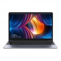 Chuwi Ноутбук Chuwi HeroBook Pro (Win11) (8/256) (CWI515/CW-112272) Gray