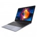 Chuwi Ноутбук Chuwi HeroBook Pro (Win11) (8/256) (CWI515/CW-112272) Gray