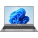 Teclast Ноутбук Teclast F7 Plus3 (Z000000999601); 14" FullHD (1920x1080) IPS LED глянцевый / Intel Processor N95 (3.4 ГГц) / RAM 16 ГБ / SSD 256 ГБ / Intel UHD Graphics / без ОП / Wi-Fi / BT / Windows 11 / 1.3 кг / серый