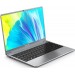 Teclast Ноутбук Teclast F7 Plus3 (Z000000999601); 14" FullHD (1920x1080) IPS LED глянцевый / Intel Processor N95 (3.4 ГГц) / RAM 16 ГБ / SSD 256 ГБ / Intel UHD Graphics / без ОП / Wi-Fi / BT / Windows 11 / 1.3 кг / серый