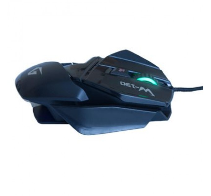 Gemix Мишка Gemix W-130