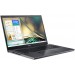 Acer Ноутбук Acer Aspire 5 A515-57G-32WN (NX.KNZEU.00C) Gray