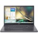 Acer Ноутбук Acer Aspire 5 A515-57G-32WN (NX.KNZEU.00C) Gray