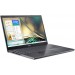 Acer Ноутбук Acer Aspire 5 A515-57G-32WN (NX.KNZEU.00C) Gray