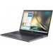 Acer Ноутбук Acer Aspire 5 A515-57G-32WN (NX.KNZEU.00C) Gray