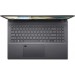 Acer Ноутбук Acer Aspire 5 A515-57G-32WN (NX.KNZEU.00C) Gray