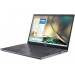 Acer Ноутбук Acer Aspire 5 A515-57G-32WN (NX.KNZEU.00C) Gray