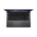 Acer Ноутбук Acer Extensa 15 EX215-23-R01B (NX.EH3EU.00F) Steel Gray