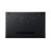 Acer Ноутбук Acer Extensa 15 EX215-23-R01B (NX.EH3EU.00F) Steel Gray