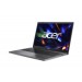 Acer Ноутбук Acer Extensa 15 EX215-23-R01B (NX.EH3EU.00F) Steel Gray
