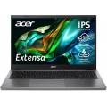 Acer Ноутбук Acer Extensa 15 EX215-23-R01B (NX.EH3EU.00F) Steel Gray