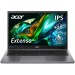 Acer Ноутбук Acer Extensa 15 EX215-23-R01B (NX.EH3EU.00F) Steel Gray