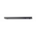 Acer Ноутбук Acer Extensa 15 EX215-23-R01B (NX.EH3EU.00F) Steel Gray