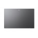 Acer Ноутбук Acer Extensa 15 EX215-23-R01B (NX.EH3EU.00F) Steel Gray