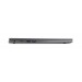 Acer Ноутбук Acer Extensa 15 EX215-23-R01B (NX.EH3EU.00F) Steel Gray