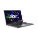 Acer Ноутбук Acer Extensa 15 EX215-23-R01B (NX.EH3EU.00F) Steel Gray