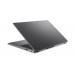 Acer Ноутбук Acer Extensa 15 EX215-23-R01B (NX.EH3EU.00F) Steel Gray