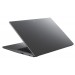 Acer Ноутбук Acer Extensa EX215-55-31VK (NX.EGYEU.02Y) Steel Gray