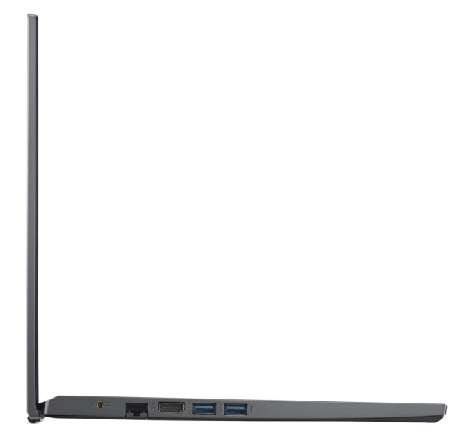 Acer Ноутбук Acer Extensa EX215-55-31VK (NX.EGYEU.02Y) Steel Gray
