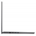 Acer Ноутбук Acer Extensa EX215-55-31VK (NX.EGYEU.02Y) Steel Gray