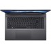 Acer Ноутбук Acer Extensa EX215-55-34BA (NX.EGYEU.032) Steel Gray