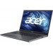 Acer Ноутбук Acer Extensa EX215-55-34BA (NX.EGYEU.032) Steel Gray