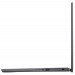 Acer Ноутбук Acer Extensa EX215-55-599G (NX.EGYEU.033) Steel Gray