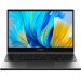 Chuwi Ноутбук Chuwi CoreBook XPro (16/512) (CWI530/CW-112398) Gray