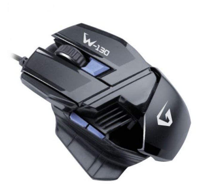 Gemix Мишка Gemix W-130