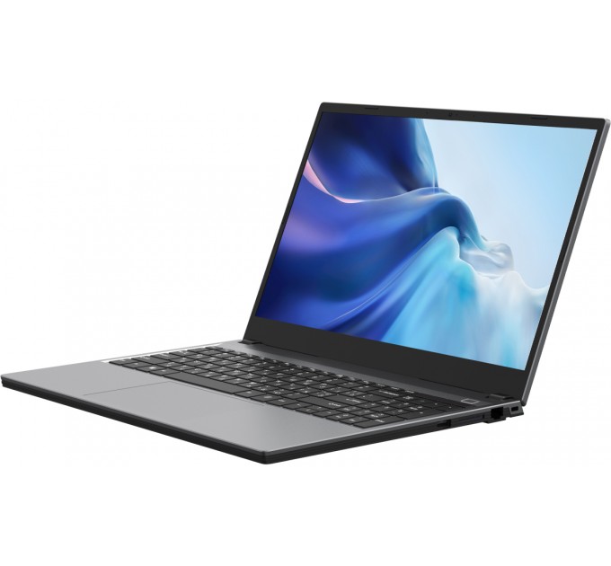 Chuwi Ноутбук Chuwi CoreBook XPro (16/512) (CWI530/CW-112398) Gray