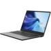 Chuwi Ноутбук Chuwi CoreBook XPro (16/512) (CWI530/CW-112398) Gray