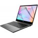Chuwi Ноутбук Chuwi CoreBook XPro (16/512) (CWI530/CW-112398) Gray