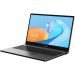 Chuwi Ноутбук Chuwi CoreBook XPro (16/512) (CWI530/CW-112398) Gray