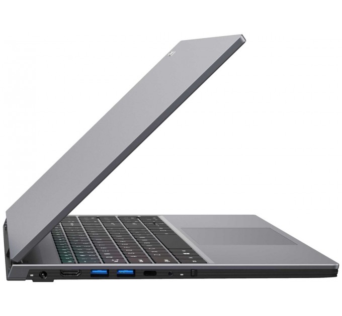 Chuwi Ноутбук Chuwi CoreBook XPro (16/512) (CWI530/CW-112398) Gray