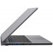 Chuwi Ноутбук Chuwi CoreBook XPro (16/512) (CWI530/CW-112398) Gray
