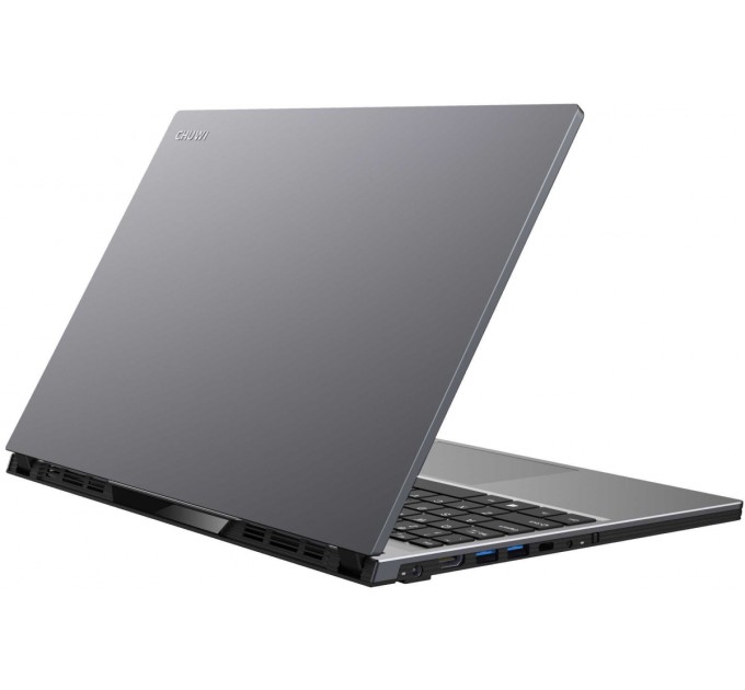 Chuwi Ноутбук Chuwi CoreBook XPro (16/512) (CWI530/CW-112398) Gray