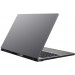 Chuwi Ноутбук Chuwi CoreBook XPro (16/512) (CWI530/CW-112398) Gray