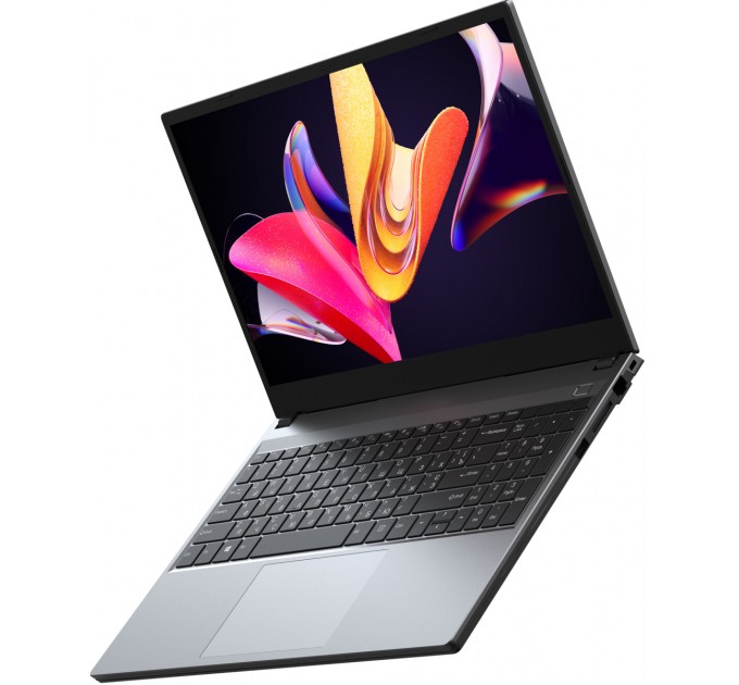 Chuwi Ноутбук Chuwi CoreBook XPro (16/512) (CWI530/CW-112398) Gray