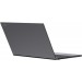 Chuwi Ноутбук Chuwi CoreBook XPro (16/512) (CWI530/CW-112398) Gray