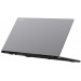 Chuwi Ноутбук Chuwi CoreBook XPro (16/512) (CWI530/CW-112398) Gray