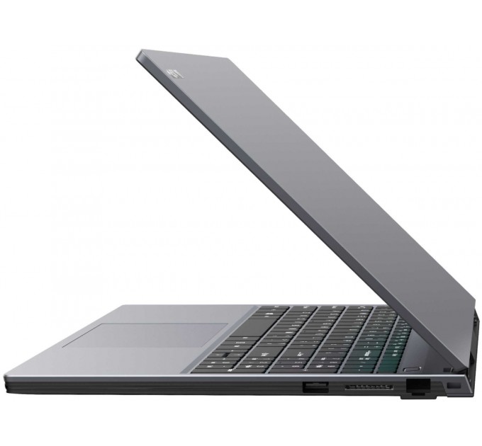 Chuwi Ноутбук Chuwi CoreBook XPro (16/512) (CWI530/CW-112398) Gray