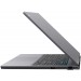 Chuwi Ноутбук Chuwi CoreBook XPro (16/512) (CWI530/CW-112398) Gray
