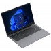 Chuwi Ноутбук Chuwi GemiBook Plus (16/512) (CWI620/CW-112291) Gray